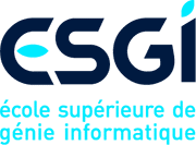 ESGI, partenaire de confiance sphen.fr